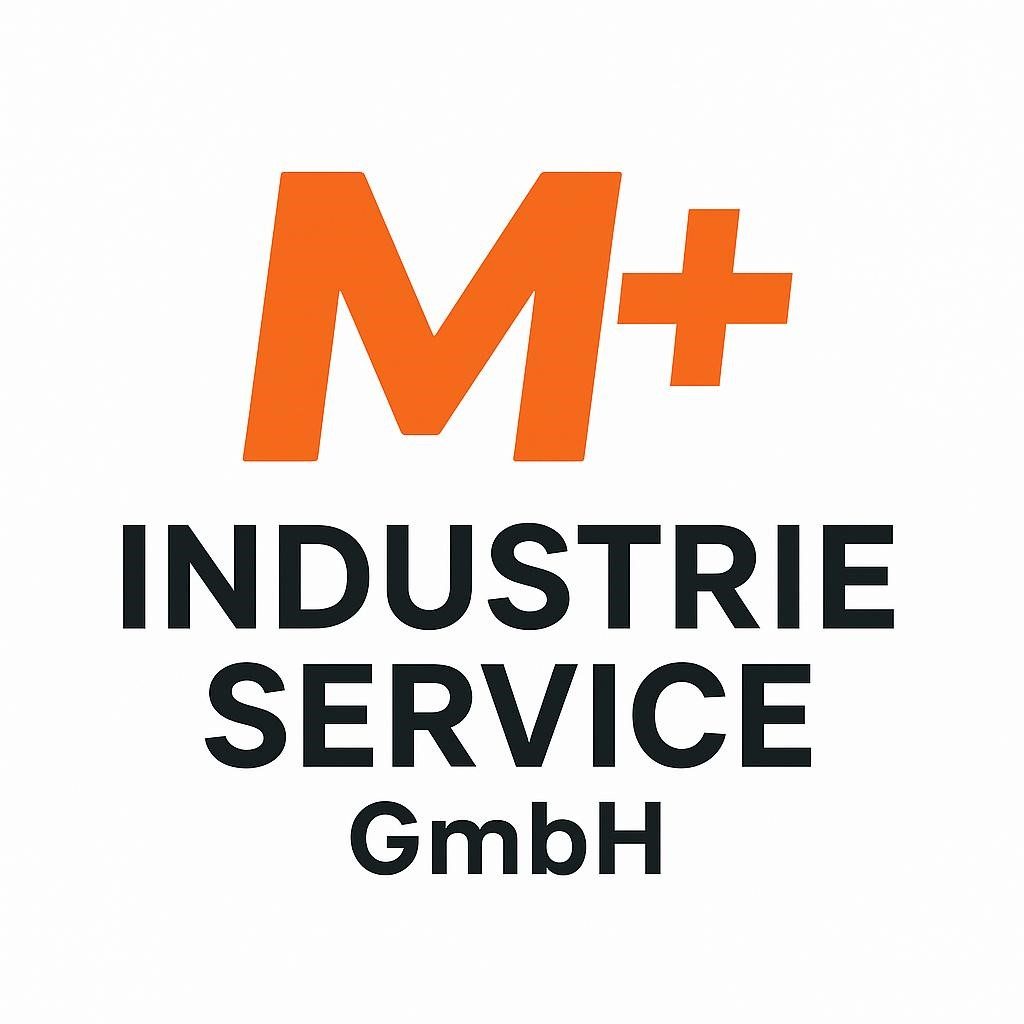 M + Industrieservice GmbH