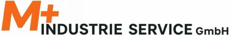 mplus Industrieservice GmbH | Europaweiter Industrieservice